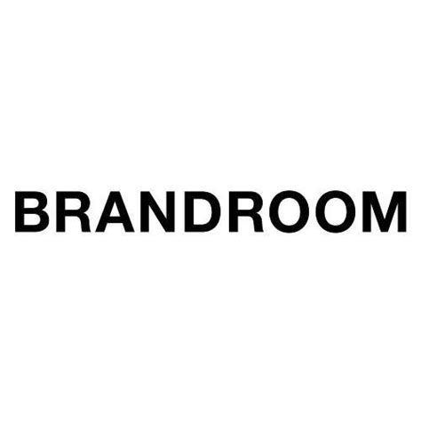 Brandroom UAE .